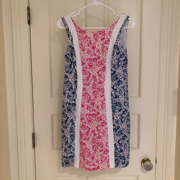 Lilly Pulitzer Dresses & Skirts - Lily Pulitzer Dress